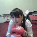  ,   Cristi, 35 ,   ,   , c 