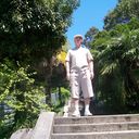  ,   , 64 ,   