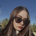   ,   Lisf, 25 ,     , 