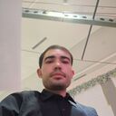 ���������� ��������, ���� ����� Bayram, 25 ���, ������������ ��� ������, ����� � ���������, c�������� ���������