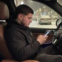 ���������� �������, ���� ������� Parviz, 26 ���, ������������ ��� ������, ����� � ���������, c�������� ���������