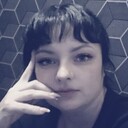 ���������� ���������, ���� ������� �������, 39 ���, ������������ ��� c�������� ���������