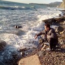 ���������� ���������, ���� ������� ������, 44 ����, ������������ ��� ������, ����� � ���������, c�������� ���������