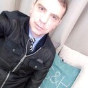 ���������� ��������, ���� ������� �������, 41 ���, ������������ ��� ������, ����� � ���������