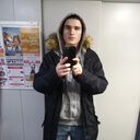  -,   , 28 ,   ,   , c , 