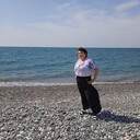 ���������� ������, ���� ������� �������, 62 ����, ������������ ��� ������, ����� � ���������, c�������� ���������