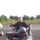 ���������� ������, ���� ������� ������, 45 ���, ������������ ��� ������, ����� � ���������, c�������� ���������