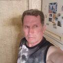  ,   , 57 ,   ,   , 