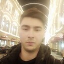 ���������� ������, ���� ����� Ali, 25 ���, ������������ ��� ������, ����� � ���������