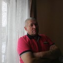  ,   , 71 ,   