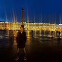 ���������� �����������, ���� ������� Vladimir, 42 ����, ������������ ��� ������, ����� � ���������, ���������