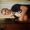  -,   Kostik, 42 ,   