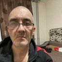 ���������� ����������, ���� ������� ���������, 50 ���, ������������ ��� ������, ����� � ���������, c�������� ���������, ���������