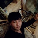  ,   , 31 ,   ,   