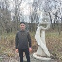  ,   , 44 ,   ,   