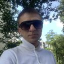 ���������� ������, ���� ������� �����, 36 ���, ������������ ��� ������, ����� � ���������