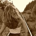 ���������� ����, ���� ������� �����, 32 ����, ������������ ��� ������, ����� � ���������, c�������� ���������