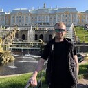 ���������� ��������, ���� ������� Vlad, 30 ���, ������������ ��� c�������� ���������, ���������