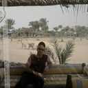  ,   0660879625, 51 ,   ,   , c 