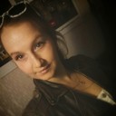  -,   , 36 ,   ,   , c 