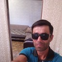 ���������� �����, ���� ������� �����, 39 ���, ������������ ��� ������, ����� � ���������, c�������� ���������