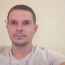 ���������� ������-��-����, ���� ������� ����, 41 ���, ������������ ��� ����� � ���������, c�������� ���������