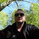 ���������� ������, ���� ������� �������, 41 ���, ������������ ��� ������, ����� � ���������