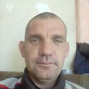 ���������� �������, ���� ������� �������, 39 ���, ������������ ��� ����� � ���������, c�������� ���������