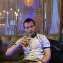  ,   , 25 ,   ,   , c 