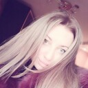 ���������� �����������, ���� ������� �������, 34 ����, ������������ ��� ����� � ���������, c�������� ���������