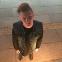 ���������� ��������, ���� ������� �����, 32 ����, ������������ ��� ������, ����� � ���������, c�������� ���������