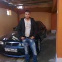 ���������� �������, ���� ������� ������, 39 ���, ������������ ��� ������