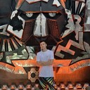 ���������� ���������, ���� ����� �������, 21 ���, ������������ ��� ������, ����� � ���������