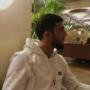 ���������� ������, ���� ������� Serrg, 31 ���, ������������ ��� ������, ����� � ���������