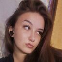 ���������� ������������, ���� ������� Your, 26 ���, ������������ ��� ������, ����� � ���������