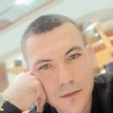 ���������� ������, ���� ������� N N, 37 ���, ������������ ��� ������, ����� � ���������, c�������� ���������, ���������