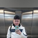 ���������� �����, ���� ������� �������, 32 ����, ������������ ��� ������, ����� � ���������, c�������� ���������, ���������