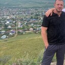 ���������� �������, ���� ������� ����������, 36 ���, ������������ ��� ������, ����� � ���������, c�������� ���������