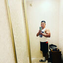 ���������� ������, ���� ������� ����, 31 ���, ������������ ��� ������, ����� � ���������