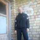 ���������� ����, ���� ������� Igors, 38 ���, ������������ ��� ������, ����� � ���������, c�������� ���������