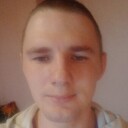 ���������� �������������-����������, ���� ������� ����, 34 ����, ������������ ��� ������, ����� � ���������