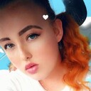  ,   Sofia, 24 ,   