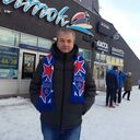  -,   , 53 ,   ,   , c , 