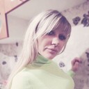 -,   , 44 ,     , c 