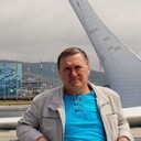   ,   , 64 ,   