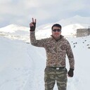  ,   Ekber, 31 ,   ,   , c 