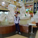 ���������� �������, ���� ������� ���������, 50 ���, ������������ ��� ������, ����� � ���������