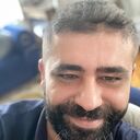  ,   FerhT_, 37 ,   ,   