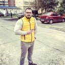  Alba Iulia,   Albert, 38 ,     , c 