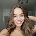 ���������� ������ ��������, ���� ������� �����, 18 ���, ������������ ��� ����� � ���������, c�������� ���������, ���������